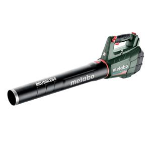 Metabo Blowers & Vacuums